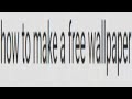 The FUNNIEST Google Translate Glitches