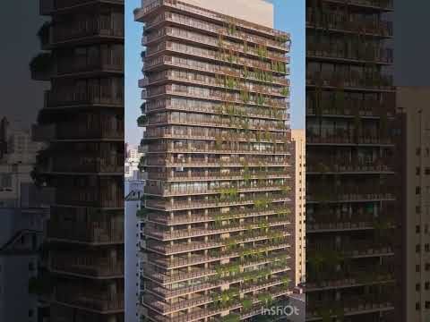 IBATÉ MOEMA CÁUCASO AV SÁBIA, 26. PRONTO PARA MORAR, APARTAMENTOS 480 M², 4 SUÍTES E 5 VAGAS