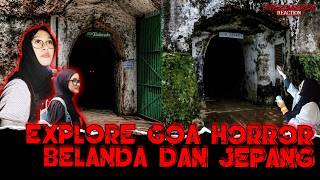 Download lagu DUTCH CAVE WITH ITS TRAGIC STORY!! mp3