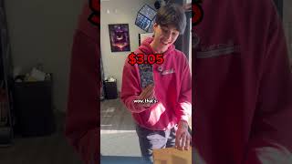 Let's Play Keep or Swap: Pokémon Card Edition!