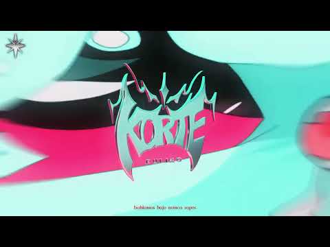 Artujo - así nadie me webea (Visual)