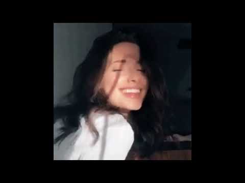 farruko - besas tan bien (slowed + reverb)