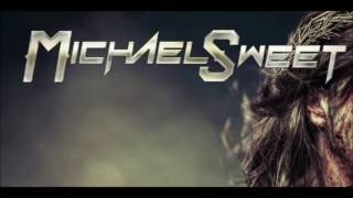 Can&#39;t take this life - Michael Sweet