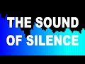 The Sound Of Silence Disturbed CYRIL Remix On Repeat 15 Minutes