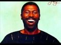Barry White - Don't matter 