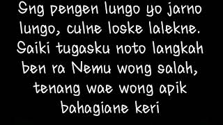 Download lagu Story wa dear mantan jancox mp3 Download lagu Story wa dear mantan jancox mp3