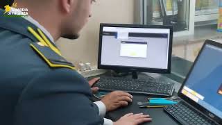 contrasto-del-gioco-illegale-la-finanza-sequestra-20-apparecchi-a-gragnano