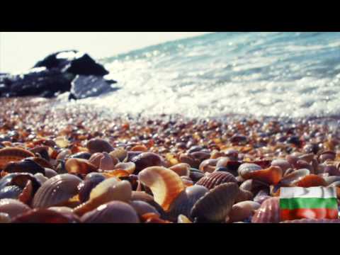 National Anthem of Bulgaria - "Мила Родино" ("Mila Rodino")