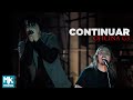 Oficina G3 Continuar Ao Vivo DVD Depois Da Guerra