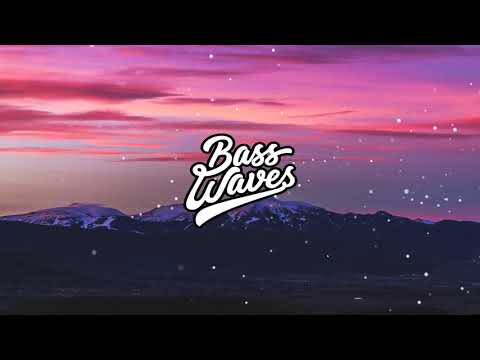 MELO.KIDS x EMDI - My Love (Bass Boosted)