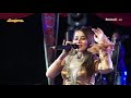 PUJI MAHARANI LOSS DOLL LENTERA DANGDUTE PEKALONGAN