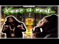 11 - AAP Ferg feat AAP Nast - NV (Evolution MS ...
