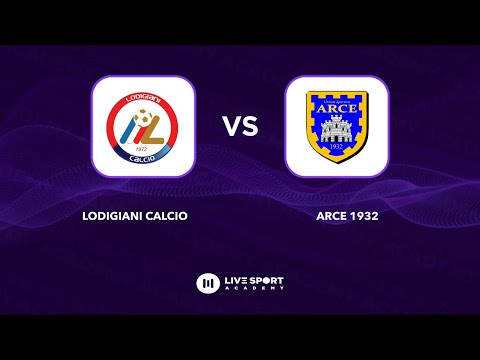 Lodigiani - Arce | Lazio Excellence
