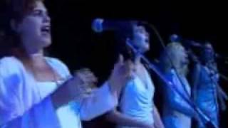 YouTube   Tim Maia   Eu Amo Você