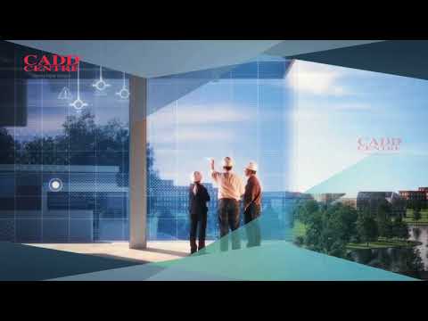 Autocad Training Institutes