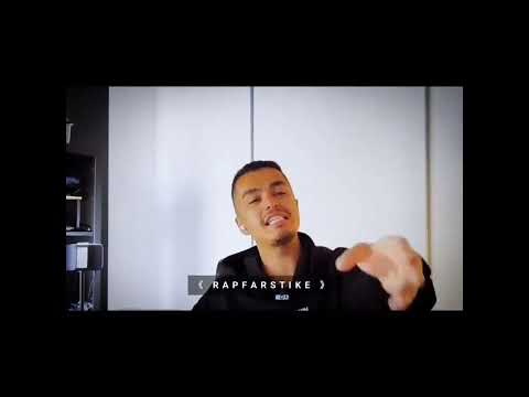 #behzadleito #hichkas #funny #tataloo #pishro #ho3ein #views #rap #rapping