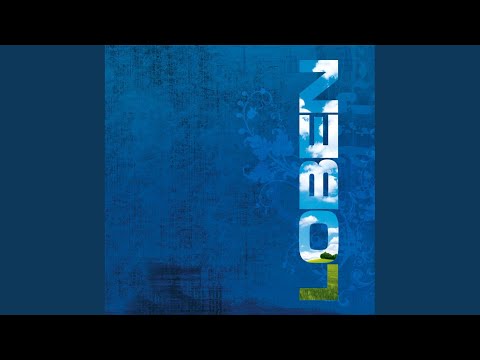 Jeden Tag in meinem Leben (192)