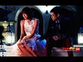 Princess Hours Thai Treat You Better