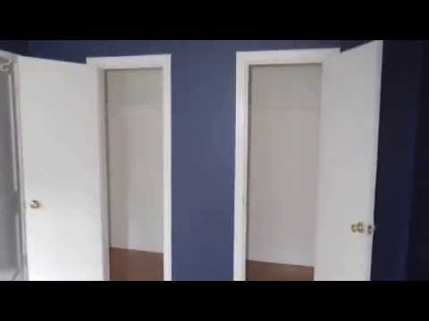 8007 Garland Avenue DGY LLC - Video 2 of 2