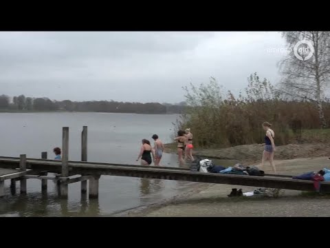 GLD Nieuws 21 november 2020