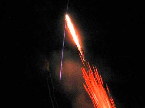 saliut 2016 nimereuca