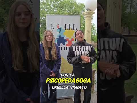 Cer Futuro Centro de Estudio Regional Futuro General Pinedo Chaco