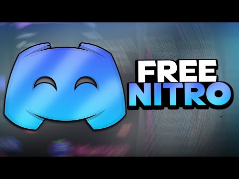 Free Nitro DISCORD X VERIZON - New Orbs Quest