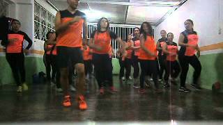 Mal de Amor - Sharlene ft Servando &amp; Florentino.