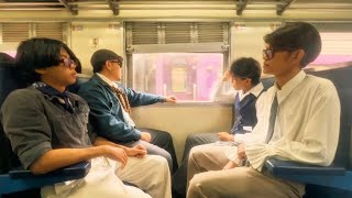 คอร์ดเพลง วิมาน น้ำตาล คุณ สันดุสิต