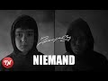 Zwangere Guy - NIEMAND (PROD. YUNG UMBRO) [Official Video]