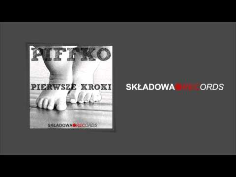 07. Piffko - Dlaczego feat. Mikus