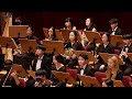 Dmitri Shostakovich Symphony No. 5 in D Minor, Op. 47   IV. Allegro non troppo