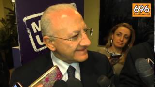 niente-sospensione-per-de-magistris-ora-spera-anche-de-luca