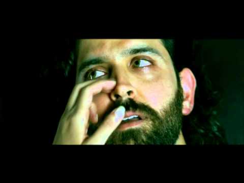 Guzaarish (2010) Official Trailer