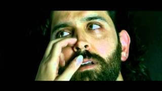 Guzaarish - Trailer  [HD]