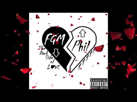 G to E - FGM Phil (No Guidance Remix)