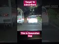 New Facelift Innova Crysta Vs First Generation Innova Generation Gap Crysta Vs First Gen Innova
