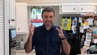 Devo: March 26, 2020