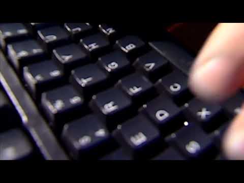 NJ Telecommuting Tax