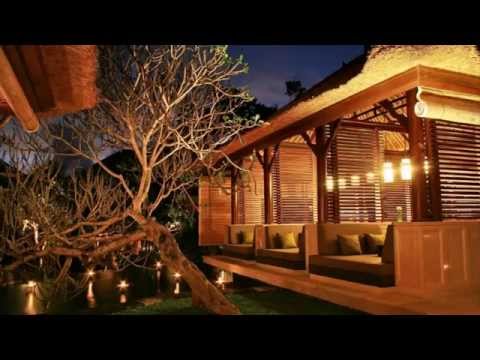 Ayana Resort And Spa Bali 5* Индонезия