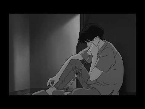 Glimlip, Louk, Elior - Peach [LoFi]