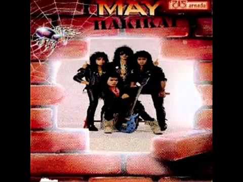 download lagu mp3 mp4 GRAFITI Mp3, download lagu GRAFITI Mp3 gratis, unduh video klip GRAFITI Mp3