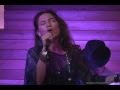 Donna De Lory singing Guru Om new CD release ...
