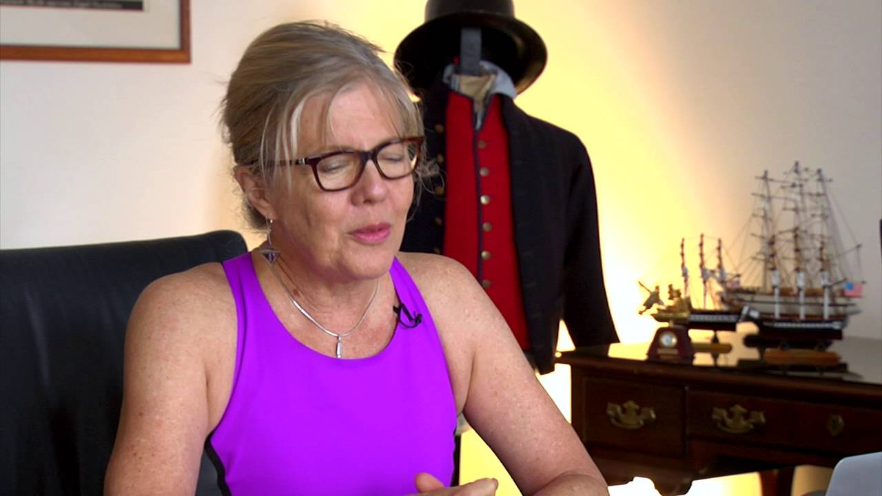 Developing Your Evaluation Instrument