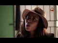 Waje 2 Yoruba Latest 2014 Movie