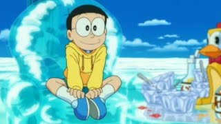 Life Goes On Song  Nobita - Shizuka New 😍 Statu