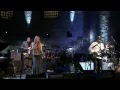 Joss Stone feat. Joe Louis Walker and more - "Some Kind Of Wonderful" live at Inter. Jazz Day 2013