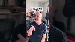 Tori Amos VS. Ani Difranco (Part 2) - Gregory Douglass - IF I WERE A MAN (1998)