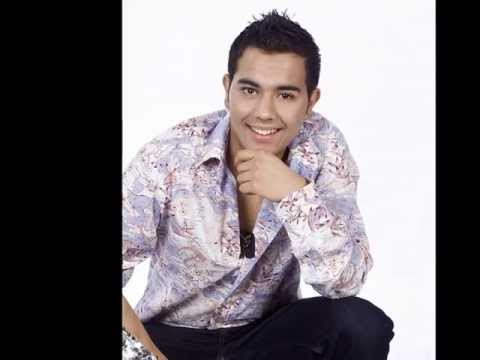 Alin Diamantul Din Balcani- Sunt Vagabont   2013