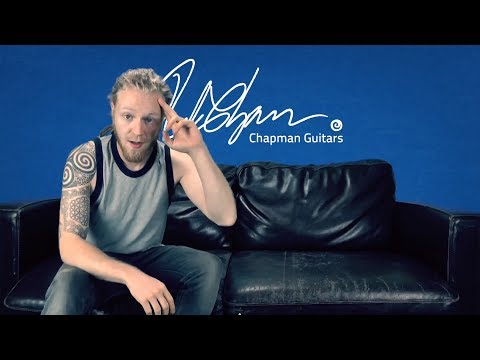 ML-B 1 Proto 1 Full Demo